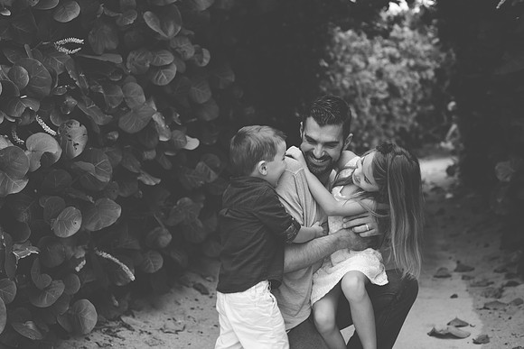Jamison Family-25