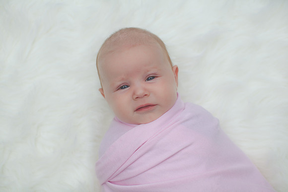 Jamison Family-4