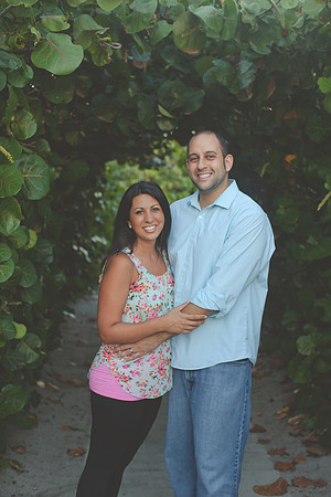 Fileta Family-15