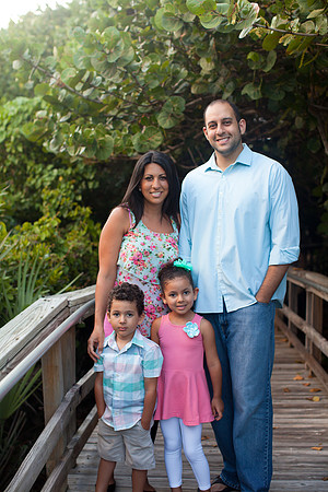 Fileta Family-2