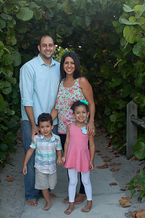 Fileta Family-20