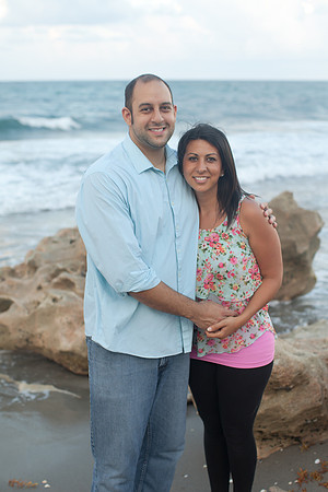 Fileta Family-29