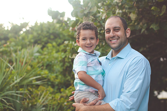 Fileta Family-4