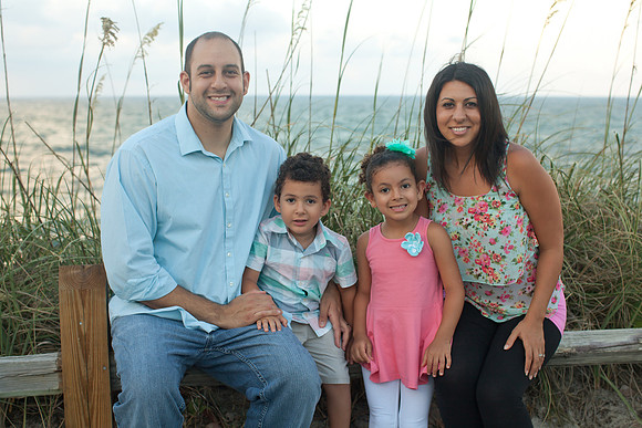 Fileta Family-21