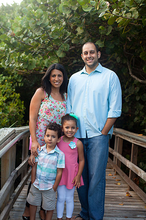 Fileta Family-1