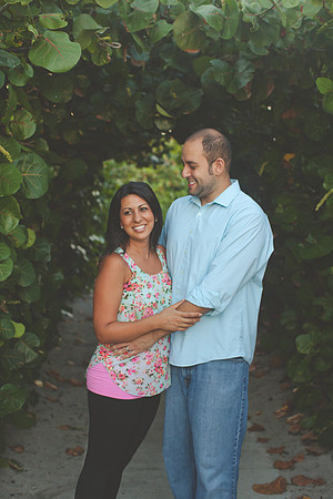 Fileta Family-14