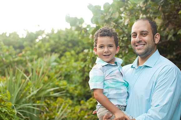 Fileta Family-3