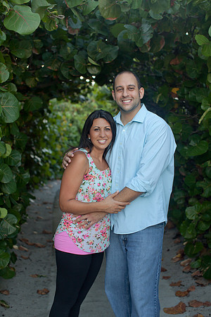 Fileta Family-18