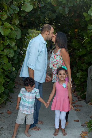 Fileta Family-19