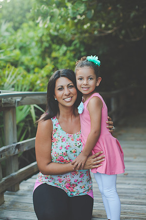 Fileta Family-9