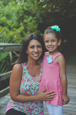 Fileta Family-8