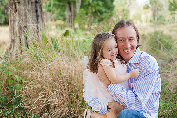 Bell Family (8 of 62)