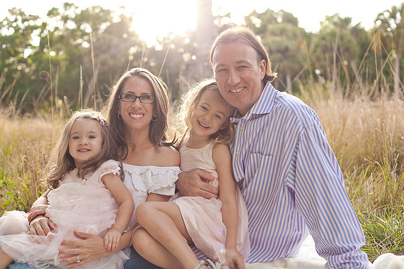 Bell Family (21 of 62)