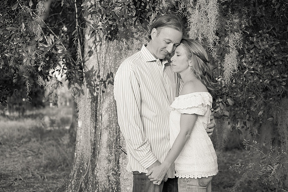 Bell Family (36 of 62)