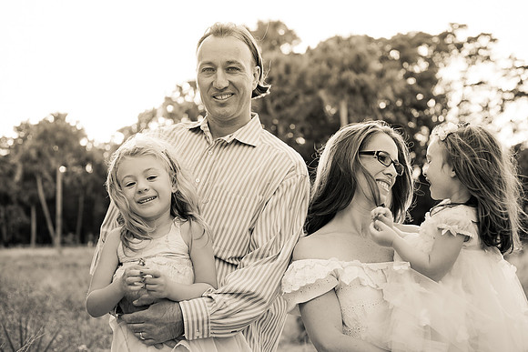 Bell Family (43 of 62)