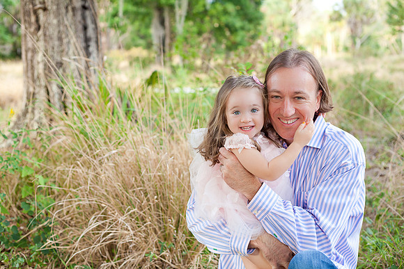 Bell Family (7 of 62)