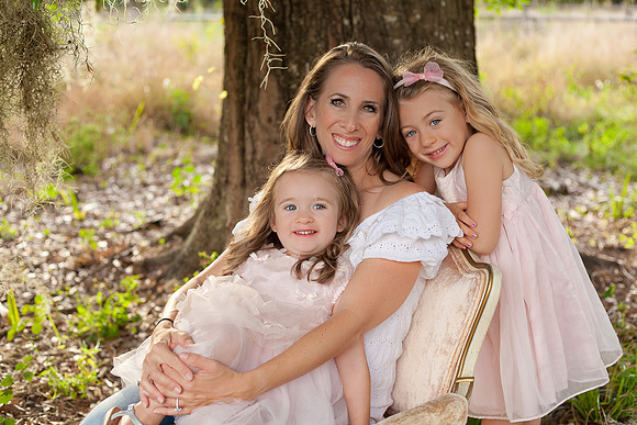 Bell Family (6 of 62)