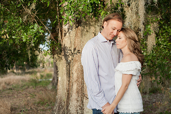 Bell Family (38 of 62)