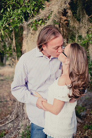 Bell Family (39 of 62)