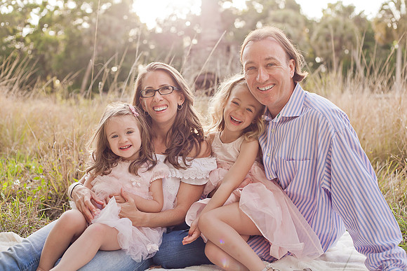 Bell Family (22 of 62)