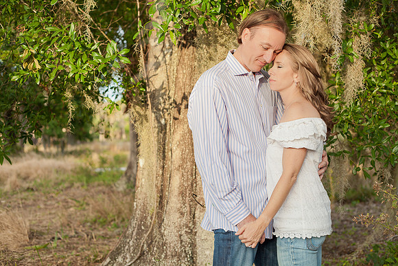 Bell Family (37 of 62)