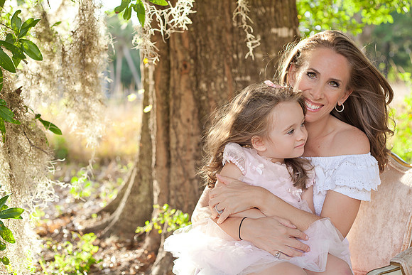 Bell Family (2 of 62)
