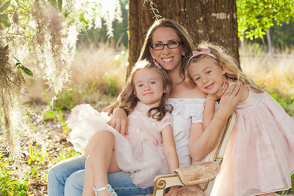 Bell Family (5 of 62)