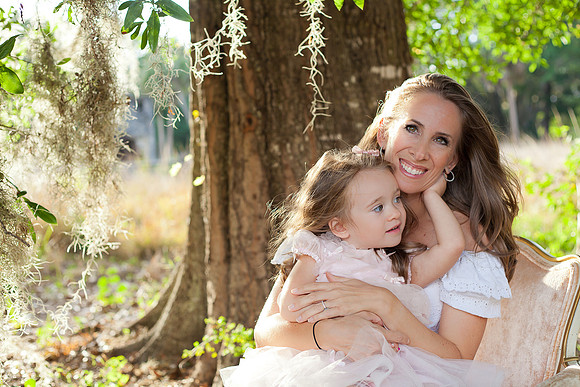 Bell Family (4 of 62)