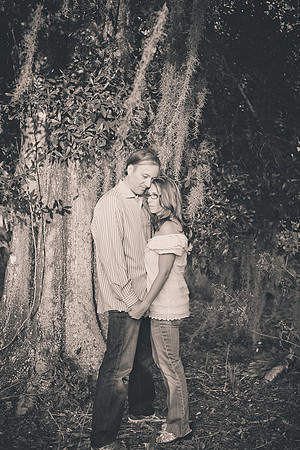 Bell Family (35 of 62)