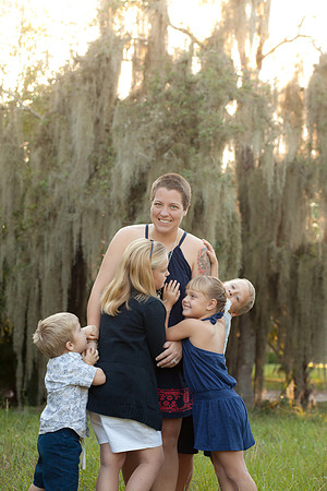 Johnson (16 of 25)