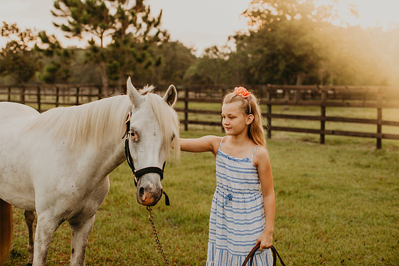 Pony Mini Sessions (9 of 54)