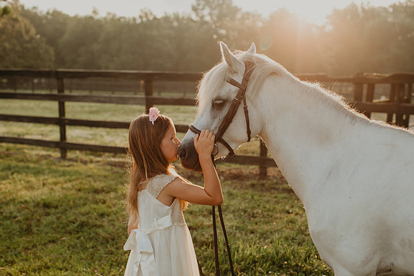 Pony Mini Sessions (34 of 54)