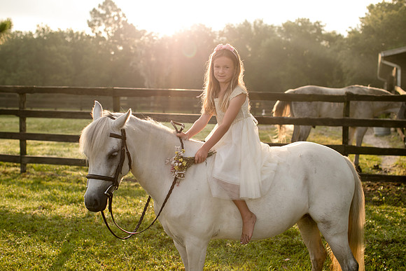 Pony Mini Sessions (41 of 54)