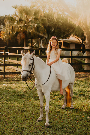 Pony Mini Sessions (45 of 54)
