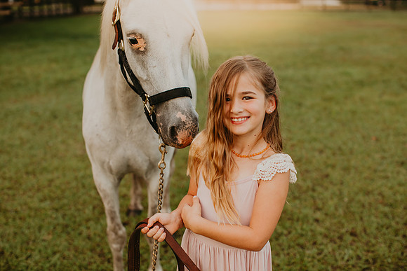 Pony Mini Sessions (5 of 54)