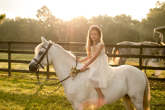 Pony Mini Sessions (42 of 54)