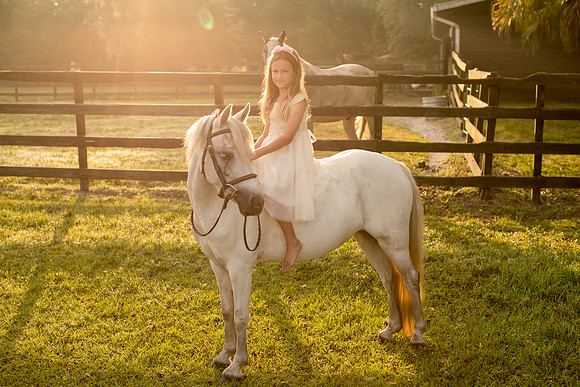 Pony Mini Sessions (43 of 54)