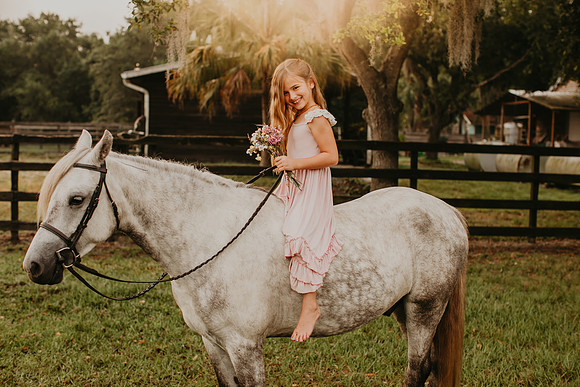 Pony Mini Sessions (21 of 54)