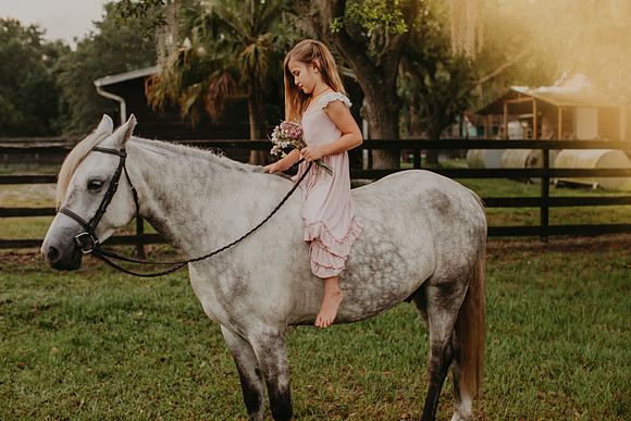 Pony Mini Sessions (20 of 54)