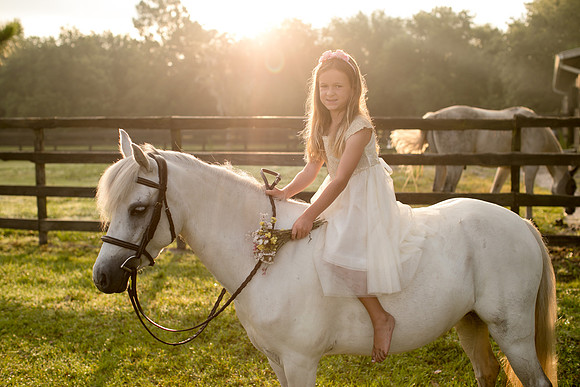 Pony Mini Sessions (40 of 54)