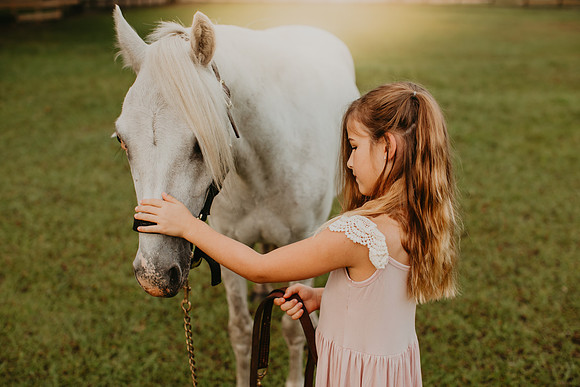 Pony Mini Sessions (4 of 54)