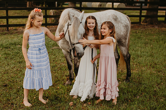 Pony Mini Sessions (27 of 54)