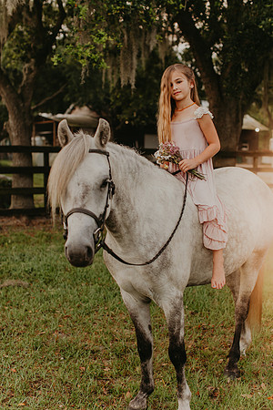Pony Mini Sessions (19 of 54)