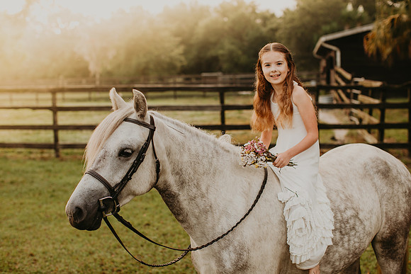 Pony Mini Sessions (14 of 54)