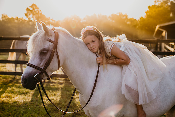 Pony Mini Sessions (38 of 54)
