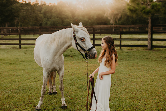 Pony Mini Sessions (1 of 54)