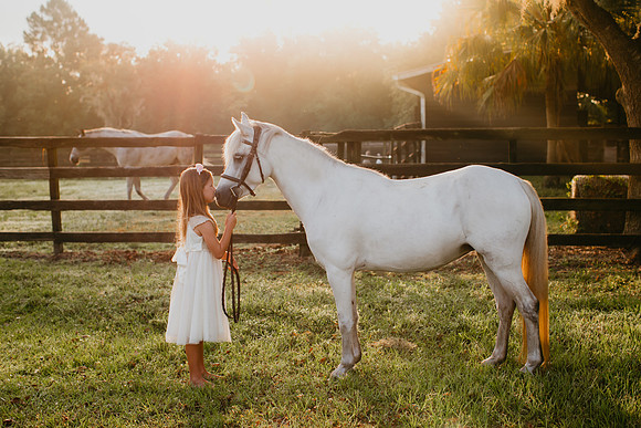 Pony Mini Sessions (35 of 54)