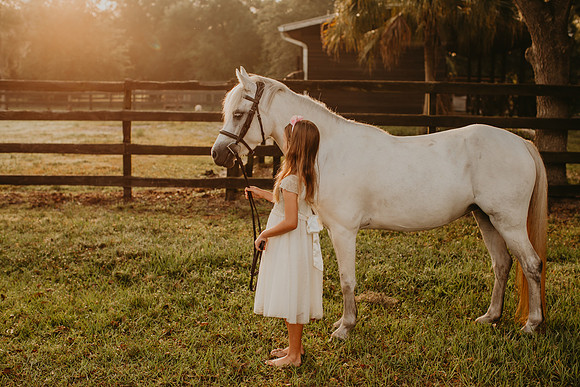 Pony Mini Sessions (32 of 54)