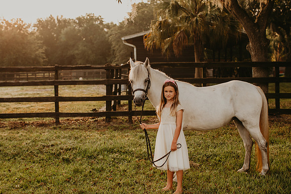 Pony Mini Sessions (31 of 54)