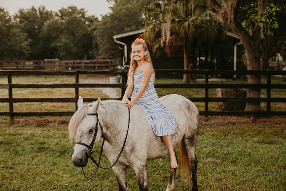 Pony Mini Sessions (23 of 54)